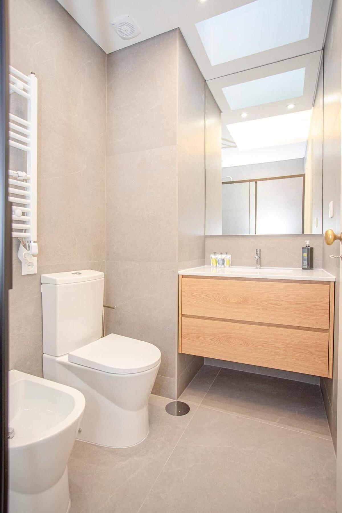Liiiving In Porto - Design Bright House Villa ภายนอก รูปภาพ
