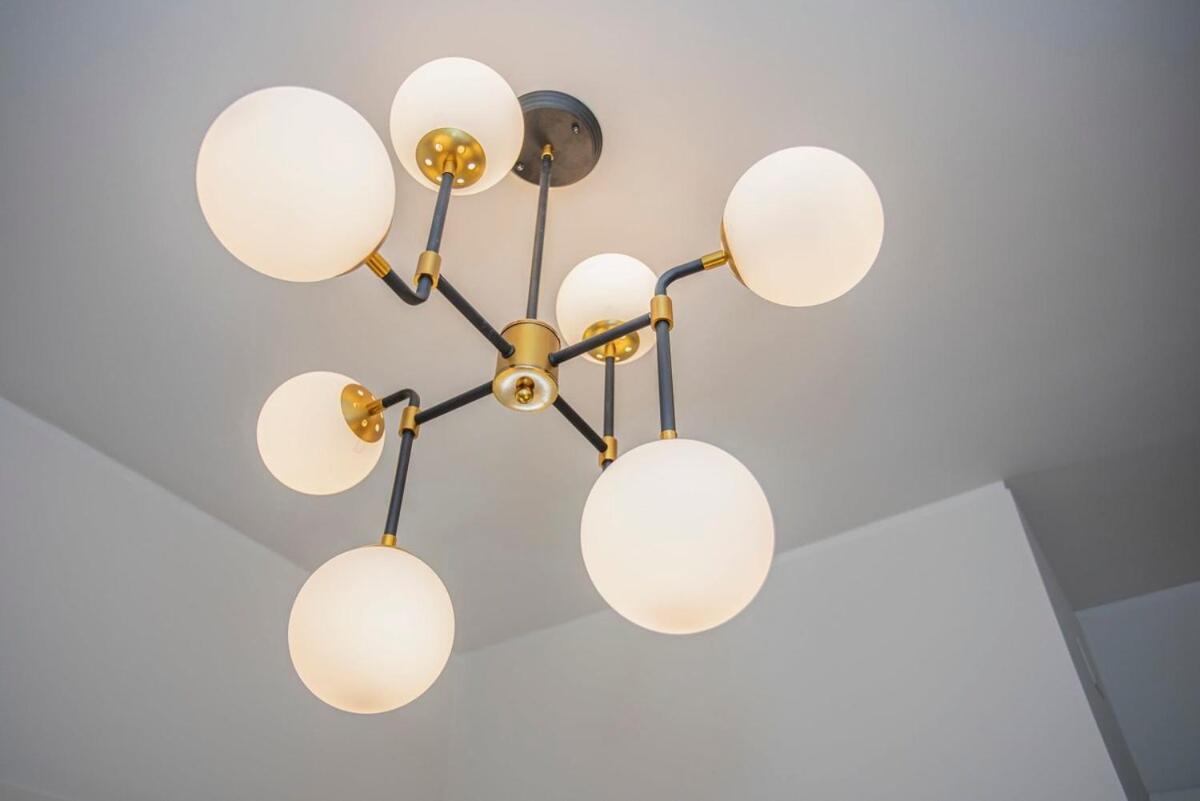 Liiiving In Porto - Design Bright House Villa ภายนอก รูปภาพ