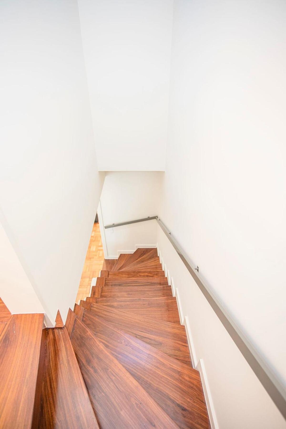 Liiiving In Porto - Design Bright House Villa ภายนอก รูปภาพ