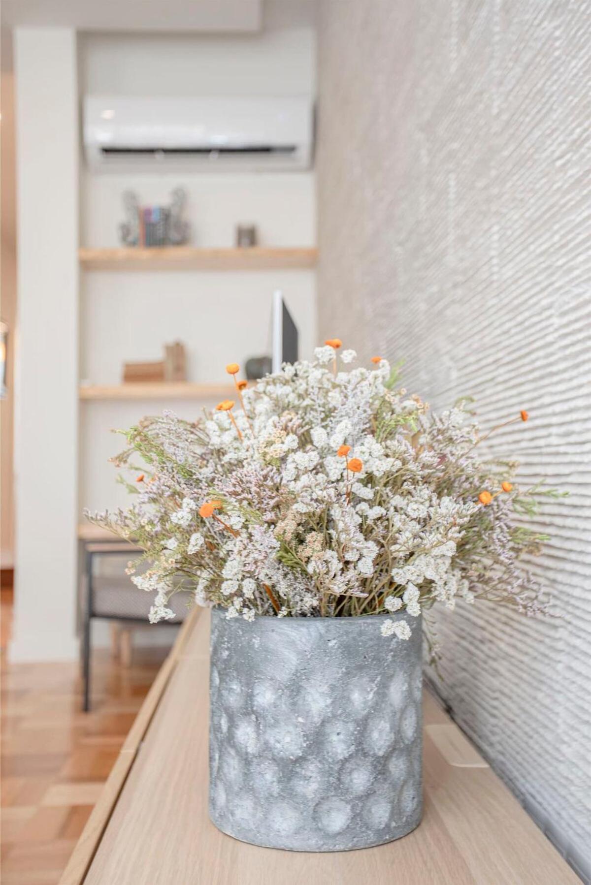 Liiiving In Porto - Design Bright House Villa ภายนอก รูปภาพ
