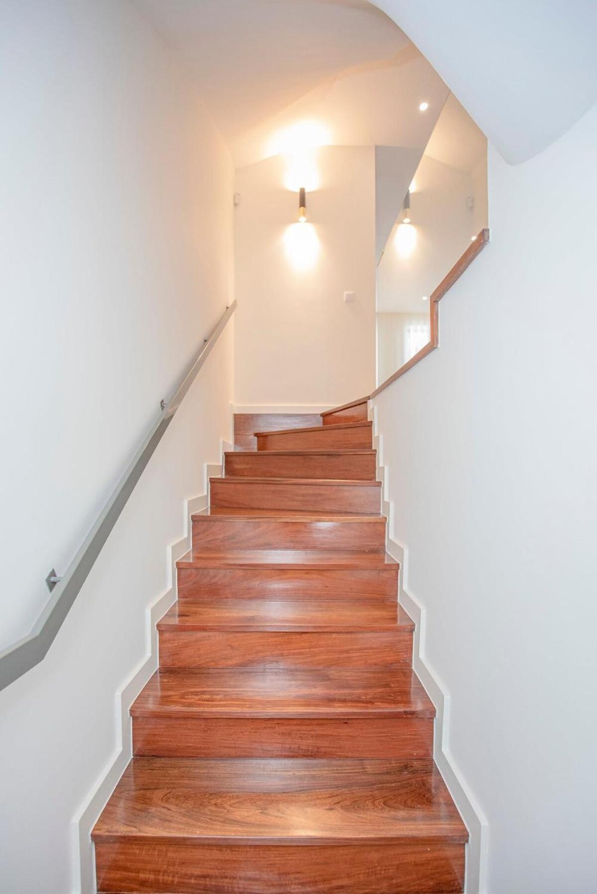 Liiiving In Porto - Design Bright House Villa ภายนอก รูปภาพ
