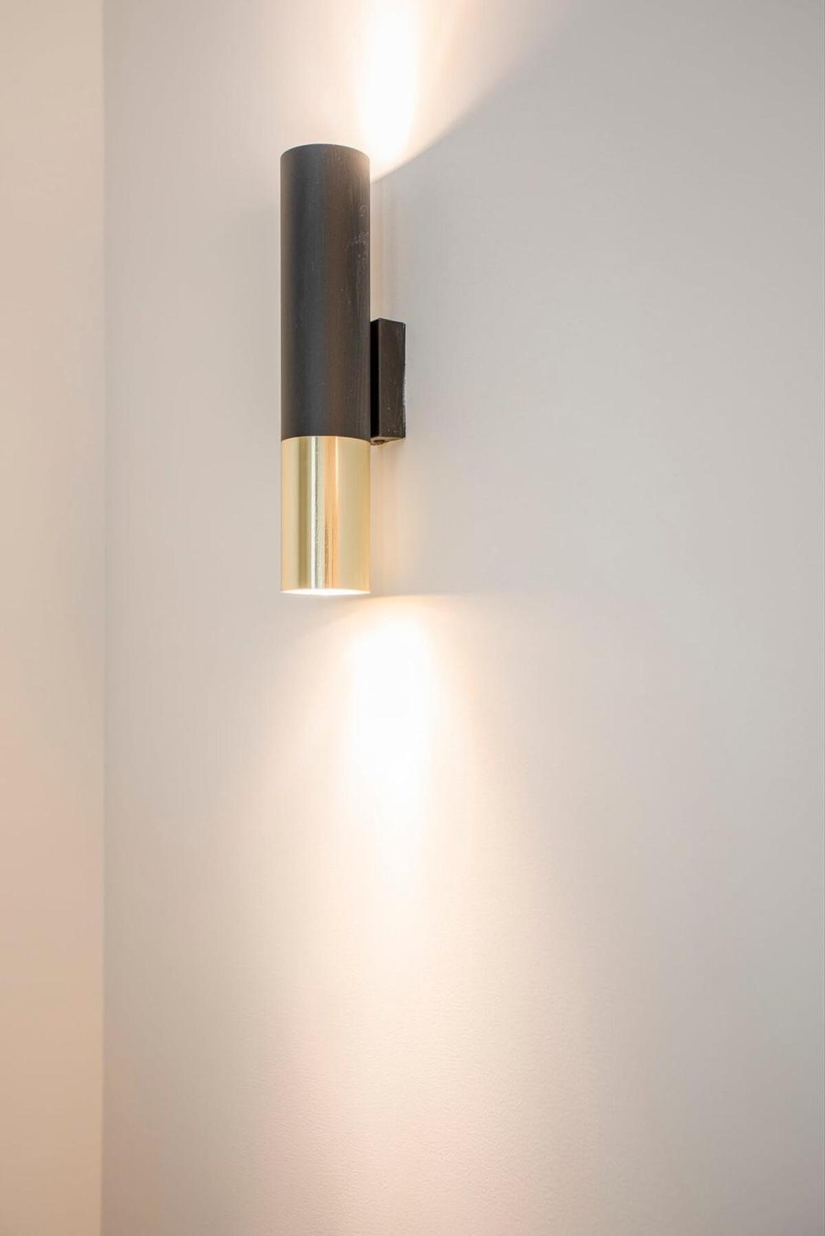 Liiiving In Porto - Design Bright House Villa ภายนอก รูปภาพ