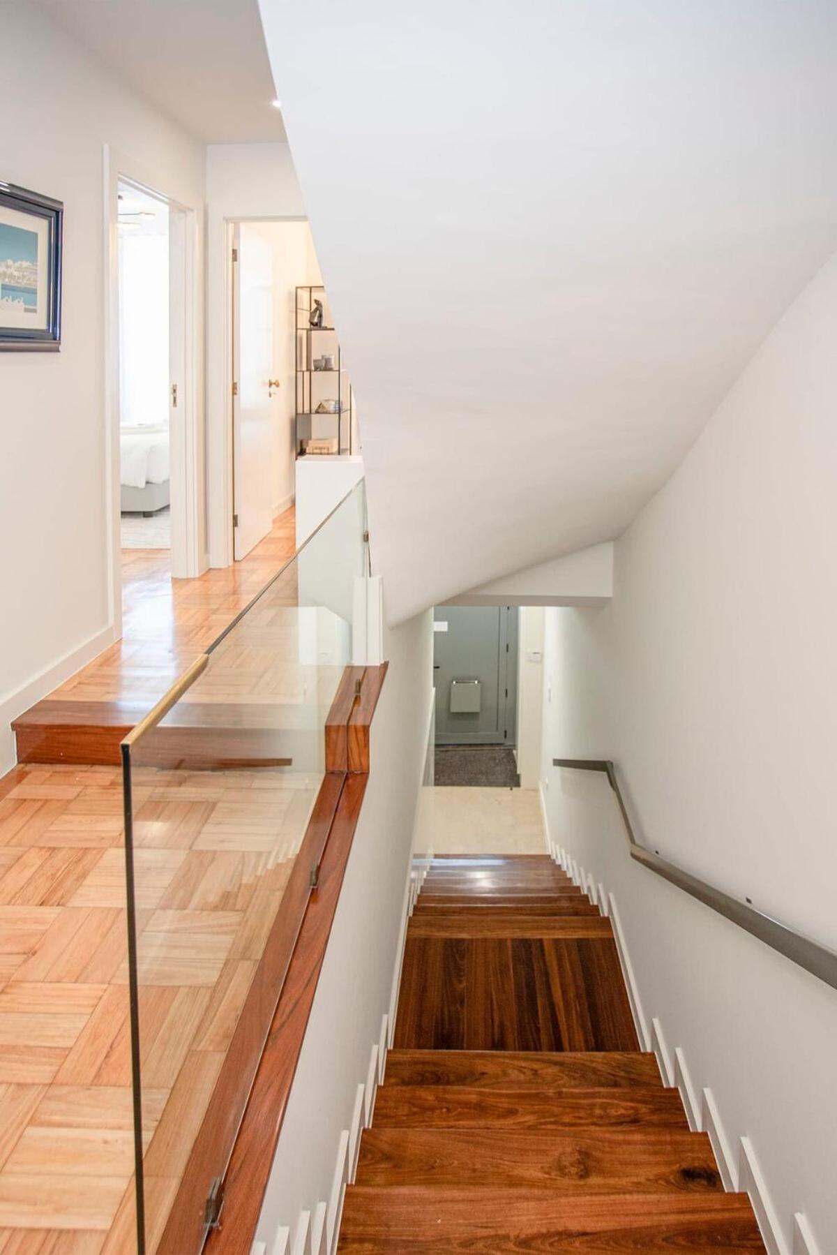 Liiiving In Porto - Design Bright House Villa ภายนอก รูปภาพ