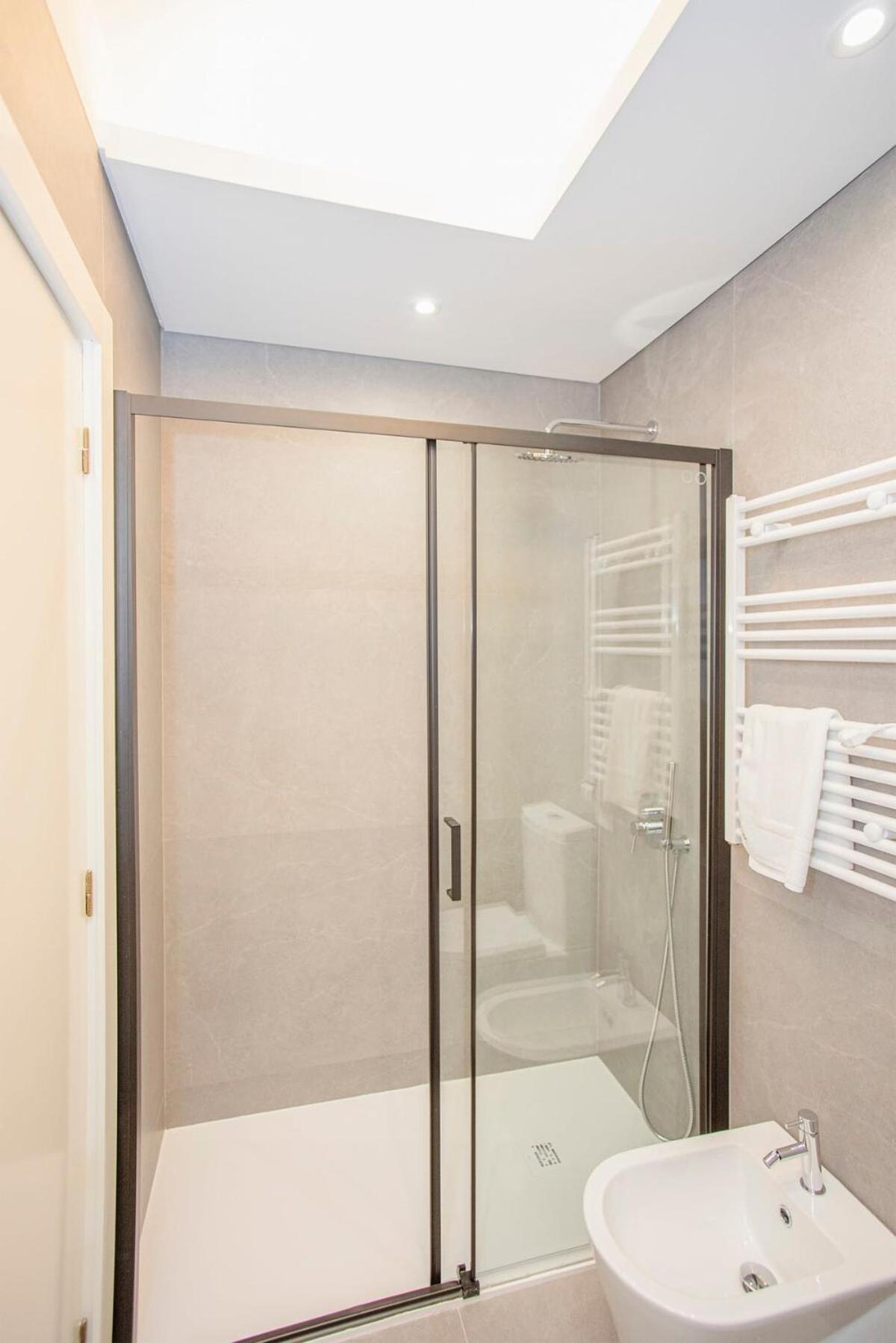 Liiiving In Porto - Design Bright House Villa ภายนอก รูปภาพ