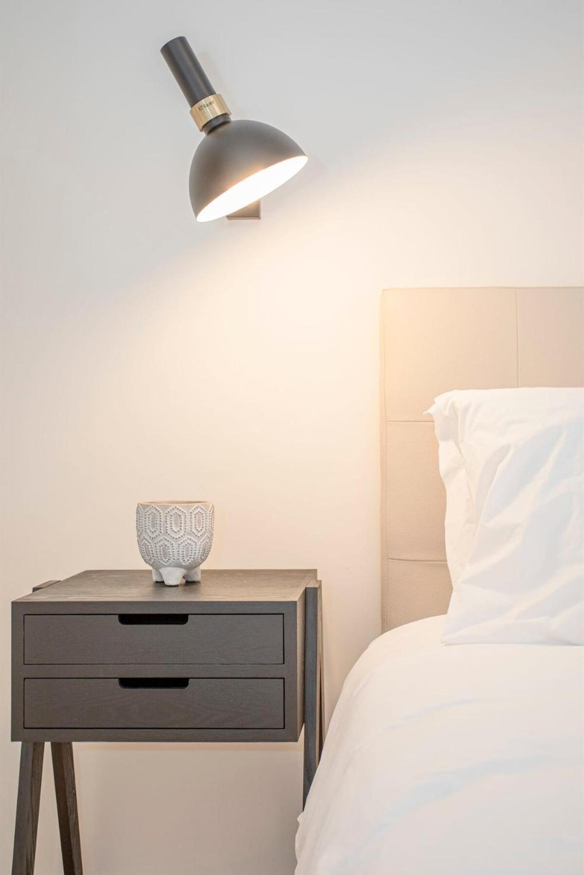 Liiiving In Porto - Design Bright House Villa ภายนอก รูปภาพ