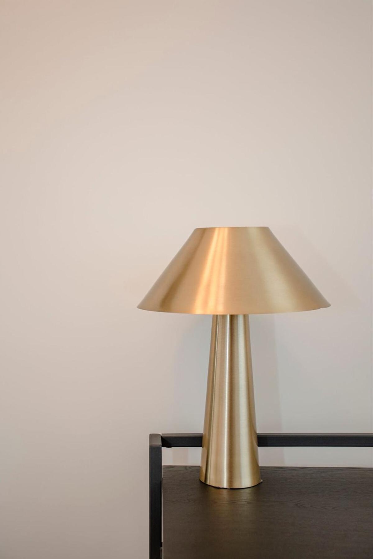 Liiiving In Porto - Design Bright House Villa ภายนอก รูปภาพ