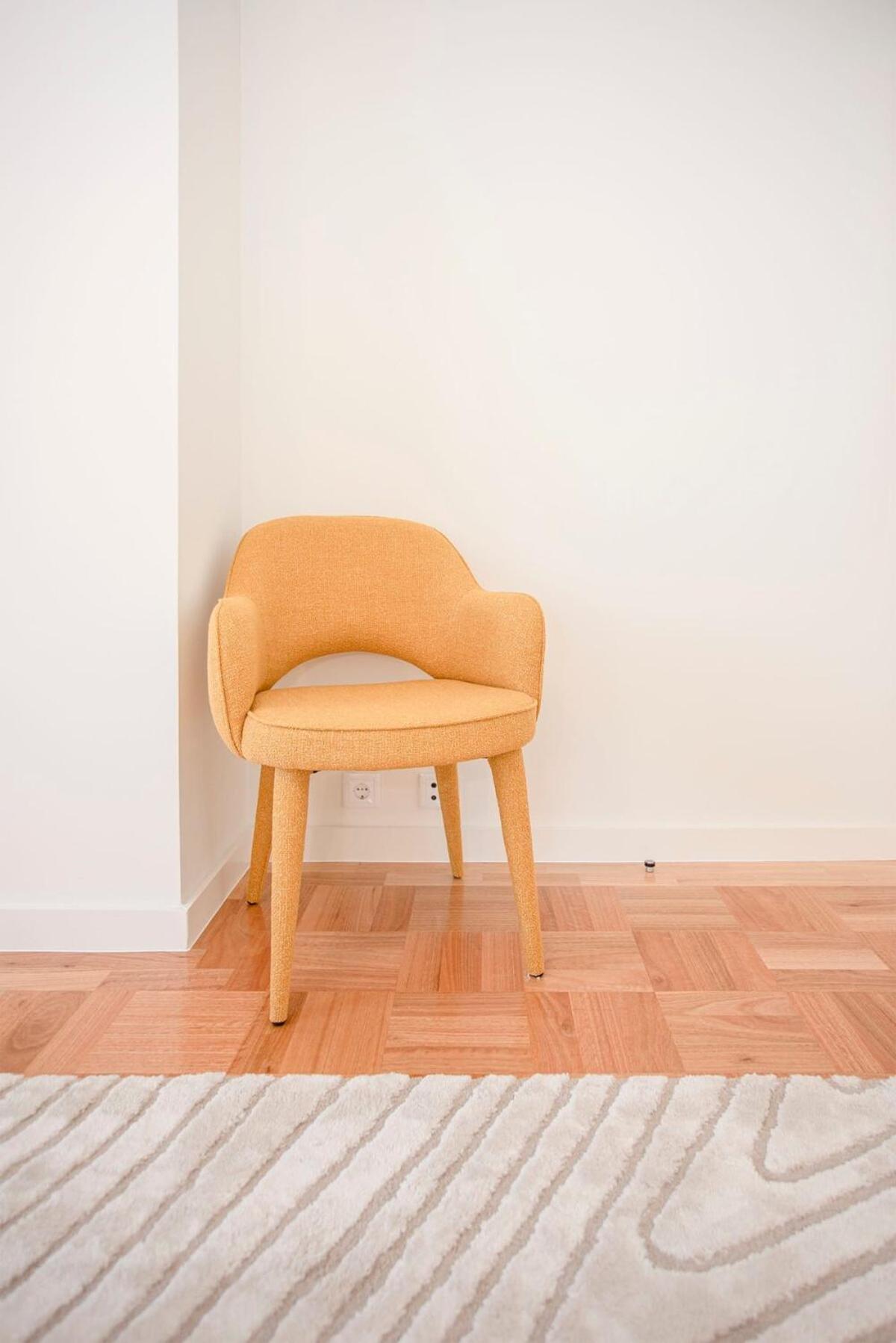 Liiiving In Porto - Design Bright House Villa ภายนอก รูปภาพ