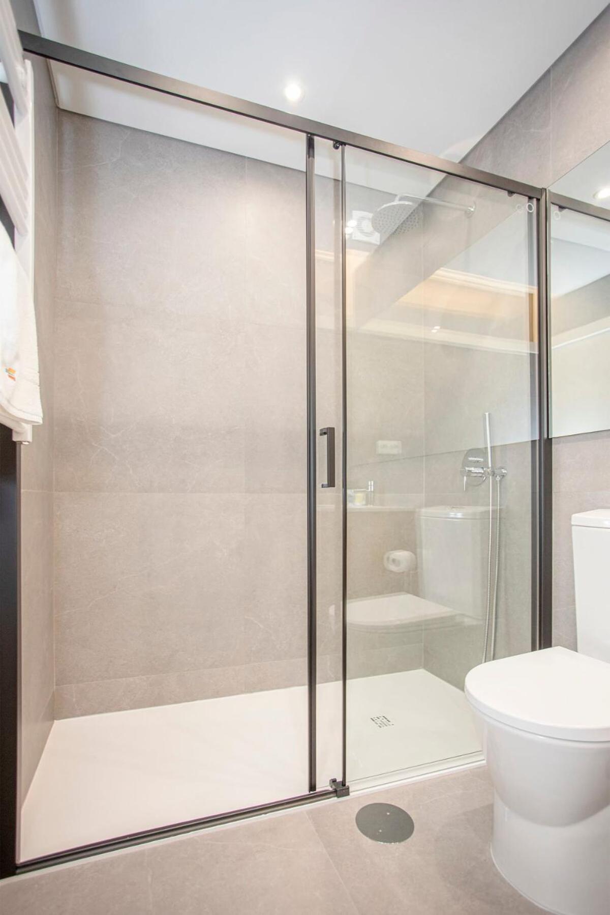 Liiiving In Porto - Design Bright House Villa ภายนอก รูปภาพ