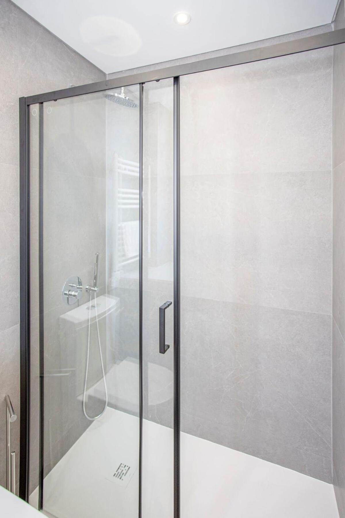 Liiiving In Porto - Design Bright House Villa ภายนอก รูปภาพ
