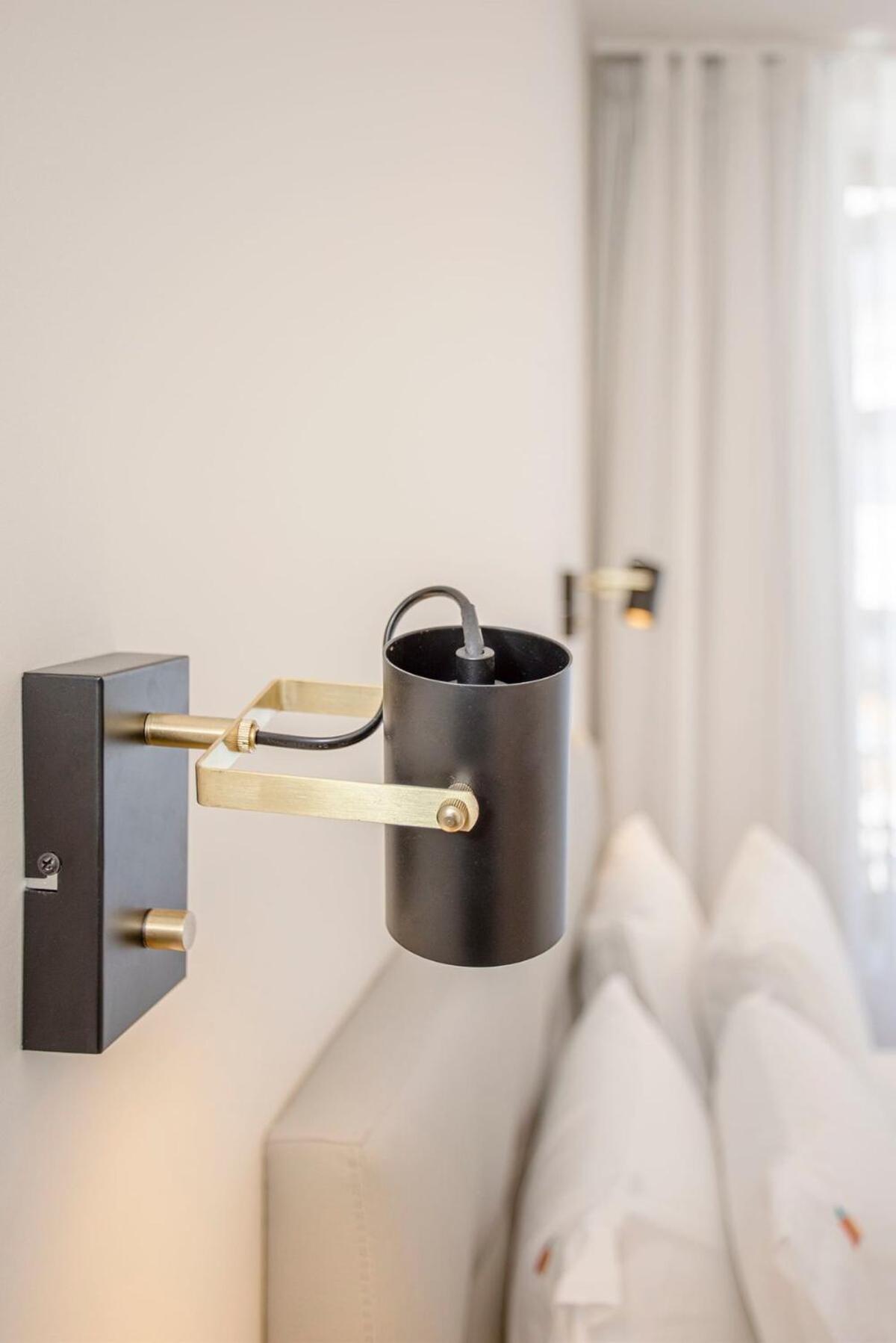 Liiiving In Porto - Design Bright House Villa ภายนอก รูปภาพ
