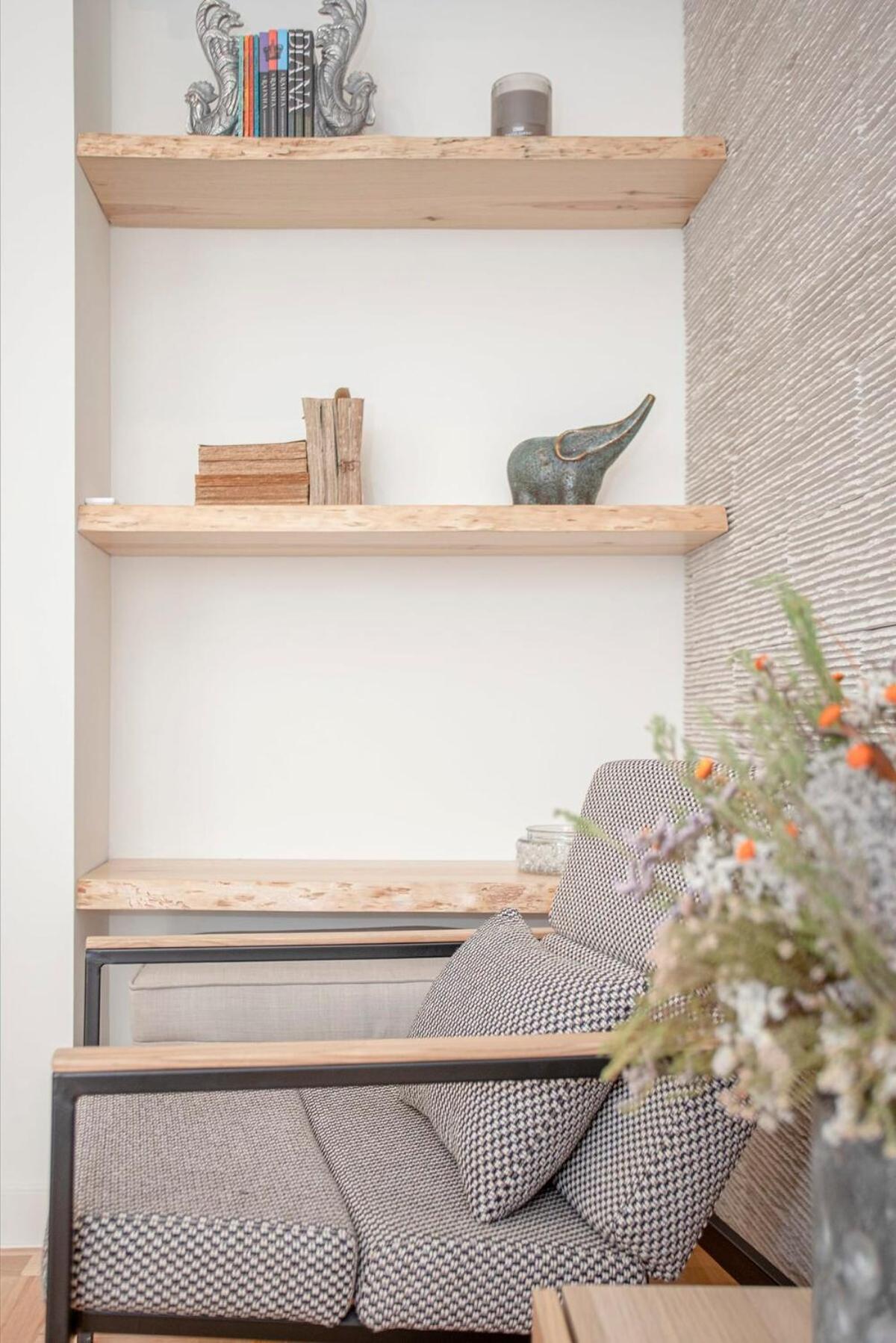 Liiiving In Porto - Design Bright House Villa ภายนอก รูปภาพ