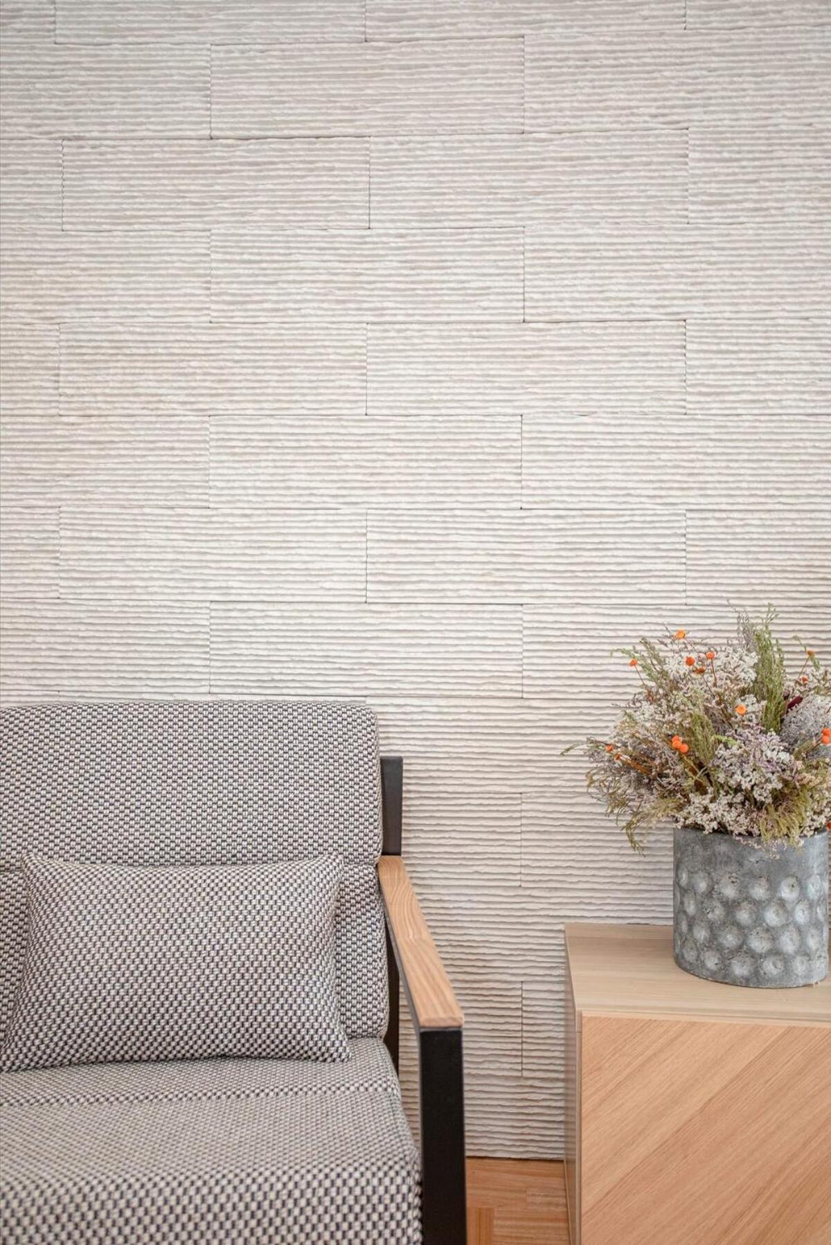 Liiiving In Porto - Design Bright House Villa ภายนอก รูปภาพ