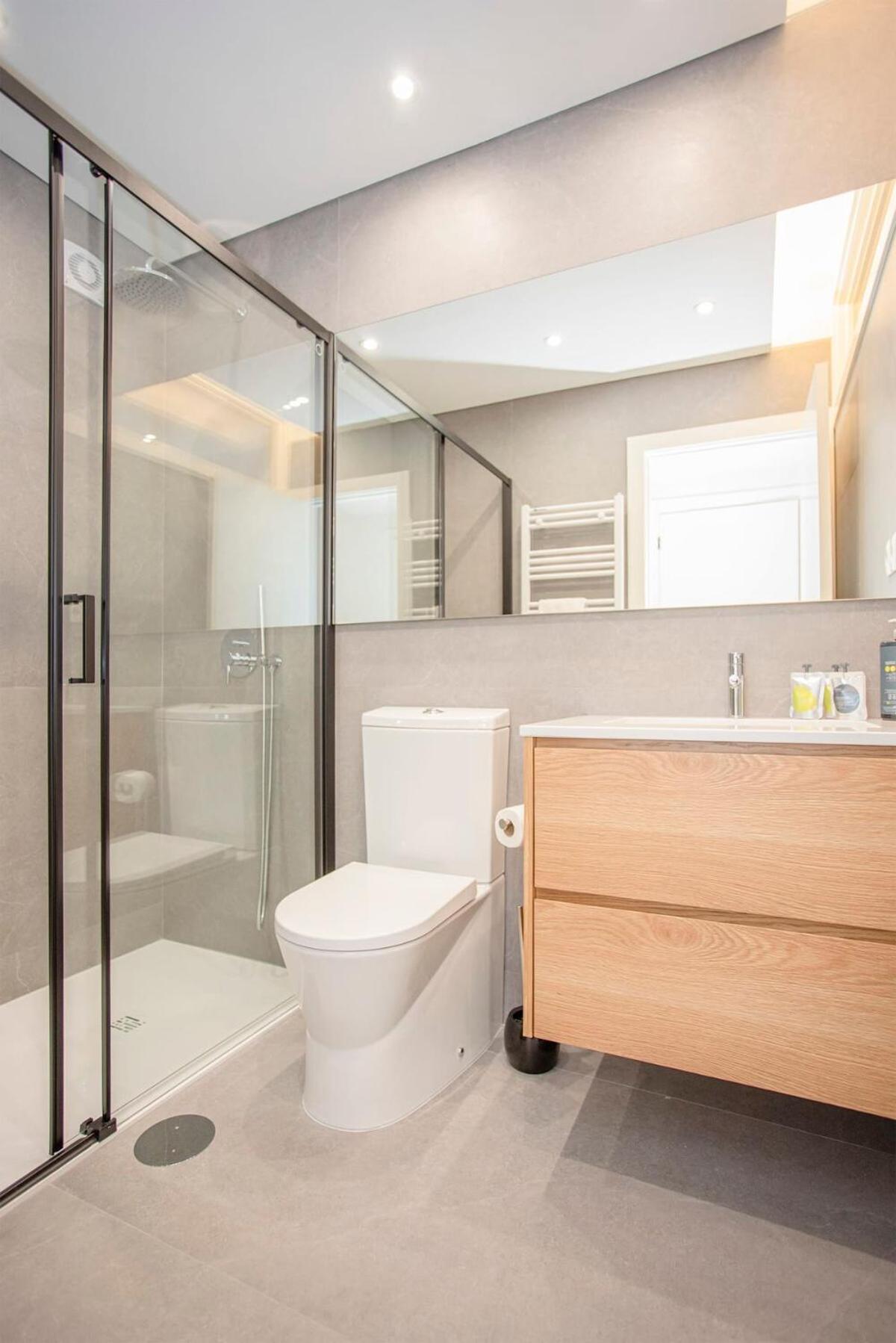 Liiiving In Porto - Design Bright House Villa ภายนอก รูปภาพ