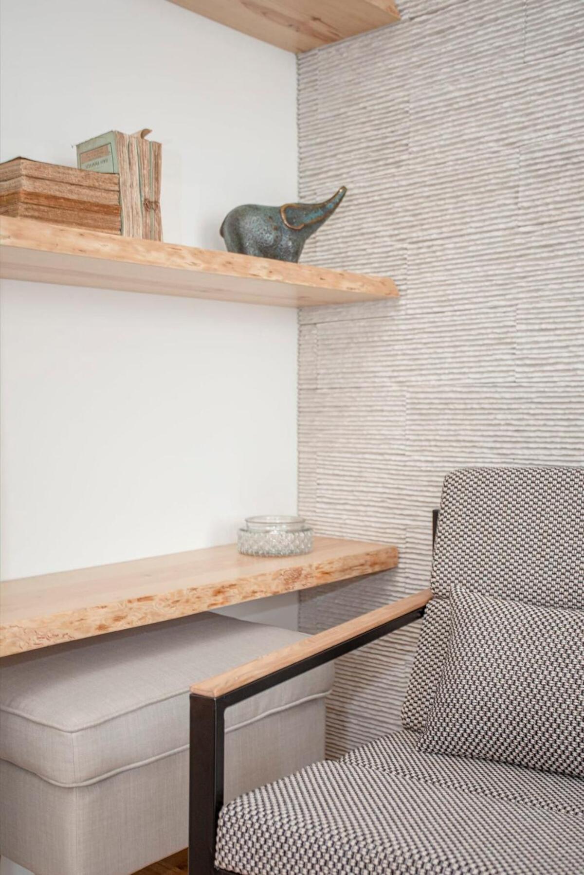 Liiiving In Porto - Design Bright House Villa ภายนอก รูปภาพ
